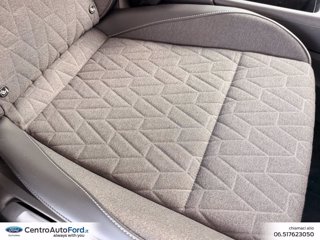 VOLKSWAGEN Tiguan 2.0 tdi life 150cv dsg 7