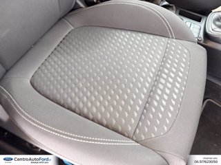 FORD Fiesta 5p 1.1 titanium s&s 75cv my20.75 7