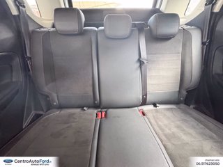 FORD Ecosport 1.0 ecoboost st-line s&s 125cv my20.25 8