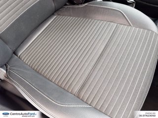 FORD Ecosport 1.5 ecoblue titanium s&s 95cv my20.25 7