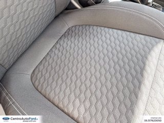 FORD Fiesta 5p 1.1 titanium 75cv 7