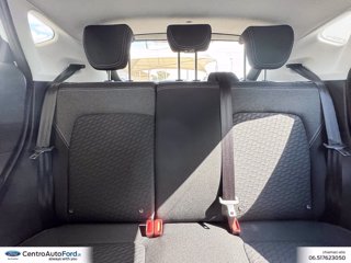 FORD Fiesta 5p 1.1 titanium 75cv 8