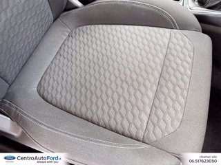 FORD Fiesta 5p 1.1 titanium 75cv 6