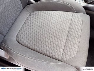 FORD Fiesta 5p 1.1 titanium 75cv 7