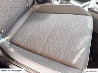 VOLKSWAGEN T-cross 1.0 tsi advanced 115cv dsg 7