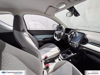 DR Dr 1.0 ev 45kw 5