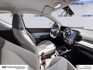 DR Dr 1.0 ev 45kw 5