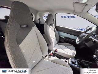 DR Dr 1.0 ev 45kw 6