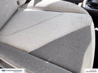 DR dr1 dr 1.0 EV 45kW 7