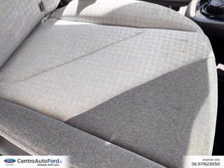 DR Dr 1.0 ev 45kw 7