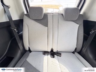 DR dr1 dr 1.0 EV 45kW 8