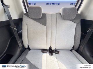 DR Dr 1.0 ev 45kw 8