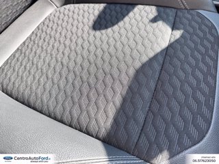 FORD Puma 1.0 ecoboost h titanium x s&s 125cv 7