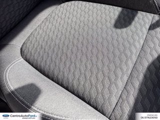 FORD Puma 1.0 ecoboost h titanium s&s 125cv 7