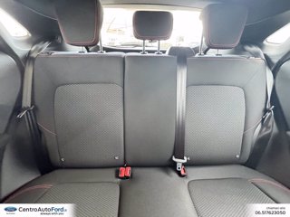 FORD Puma 1.0 ecoboost h st-line s&s 125cv 8