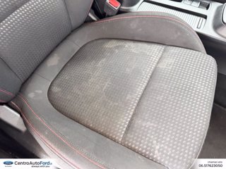 FORD Focus 1.0 ecoboost h st-line design 125cv 7