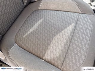 FORD Puma 1.0 ecoboost h titanium s&s 125cv 7