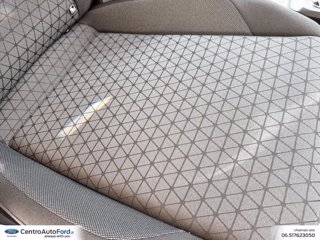 VOLKSWAGEN T-cross 1.0 tsi style 95cv 7