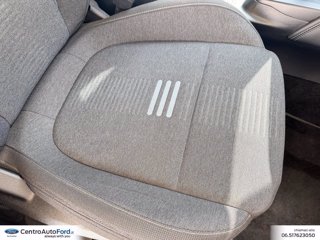 FORD Focus active sw 1.0t ecoboost h x 125cv 7