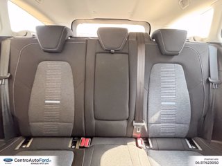 FORD Focus active sw 1.0t ecoboost h x 125cv 8