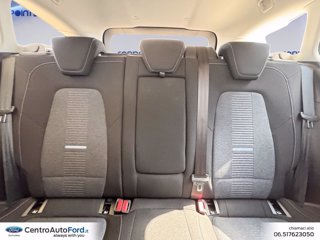 FORD Focus active sw 1.0t ecoboost h x 125cv 8