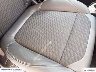 FORD Puma 1.0 ecoboost h titanium x s&s 125cv 7