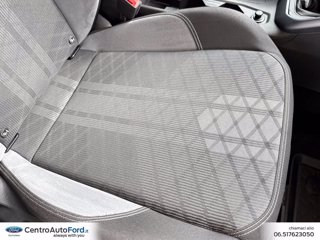 VOLKSWAGEN Taigo 1.0 tsi r-line 110cv 7