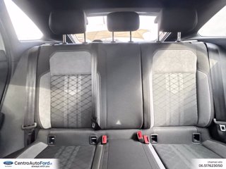 VOLKSWAGEN Taigo 1.0 tsi r-line 110cv 8