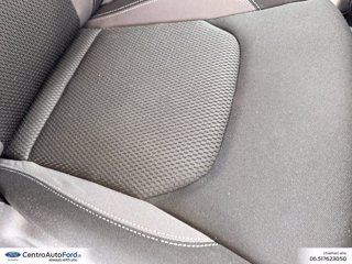 JEEP Renegade 1.5 turbo t4 mhev limited 2wd 130cv dct 7