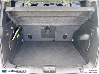 JEEP Renegade 1.5 turbo t4 mhev limited 2wd 130cv dct 9