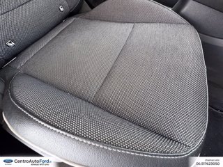 RENAULT Captur 1.6 e-tech full hybrid techno 145cv auto 7