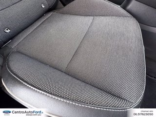 RENAULT Captur 1.6 e-tech full hybrid techno 145cv auto 7