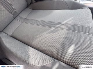 VOLKSWAGEN T-roc 1.5 tsi life dsg 7