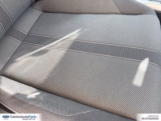 VOLKSWAGEN T-roc 1.5 tsi life dsg 7