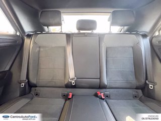 VOLKSWAGEN T-roc 1.5 tsi style dsg 8