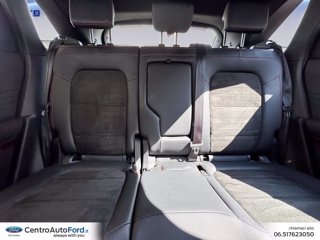 FORD Kuga 2.5 phev st-line x 2wd 225cv cvt 7