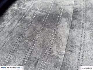 FORD Kuga 2.5 phev st-line x 2wd 225cv cvt 7