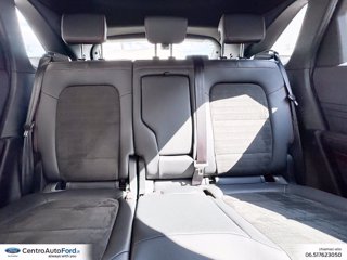 FORD Kuga 2.5 phev st-line x 2wd 225cv cvt 8