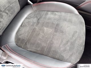 FORD Kuga 2.5 phev st-line x 2wd 225cv cvt 7