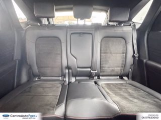 FORD Kuga 2.5 phev st-line x 2wd 225cv cvt 8