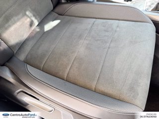 VOLKSWAGEN T-roc 2.0 tdi style 150cv dsg 7