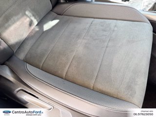 VOLKSWAGEN T-roc 2.0 tdi style 150cv dsg 7