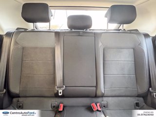 VOLKSWAGEN T-roc 2.0 tdi style 150cv dsg 8