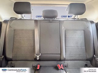 VOLKSWAGEN T-roc 2.0 tdi style 150cv dsg 8