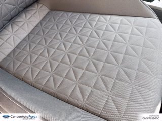 VOLKSWAGEN Tiguan 2.0 tdi life 122cv 7