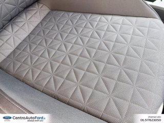 VOLKSWAGEN Tiguan 2.0 tdi life 122cv 7