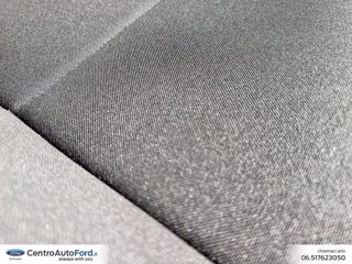 HYUNDAI I20 1.0 t-gdi connectline 100cv mt 7