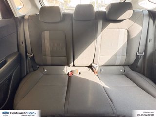 HYUNDAI I20 1.0 t-gdi connectline 100cv mt 7