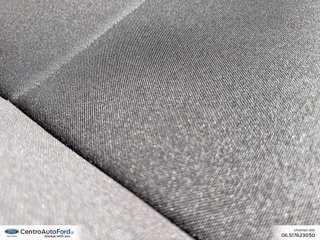 HYUNDAI I20 1.0 t-gdi connectline 100cv mt 7