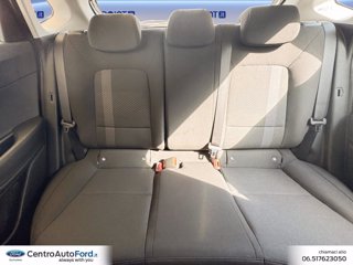 HYUNDAI I20 1.0 t-gdi connectline 100cv mt 7